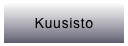 Kuusisto