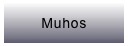 Muhos