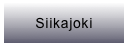 Siikajoki