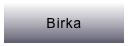 Birka