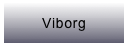 Viborg