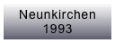 Neunkirchen 1993