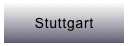 Stuttgart