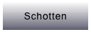 Schotten