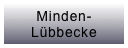 Minden-Lübbecke