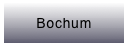 Bochum