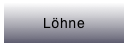 Löhne