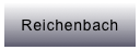 Reichenbach