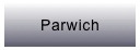 Parwich