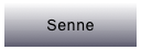 Senne